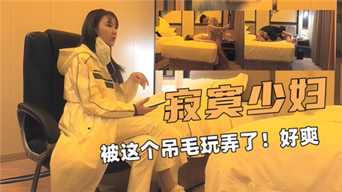 在线观看国产1区_日韩欧美一级片免费观看_国产日韩欧美狠片_色婷婷综合激情中文在线